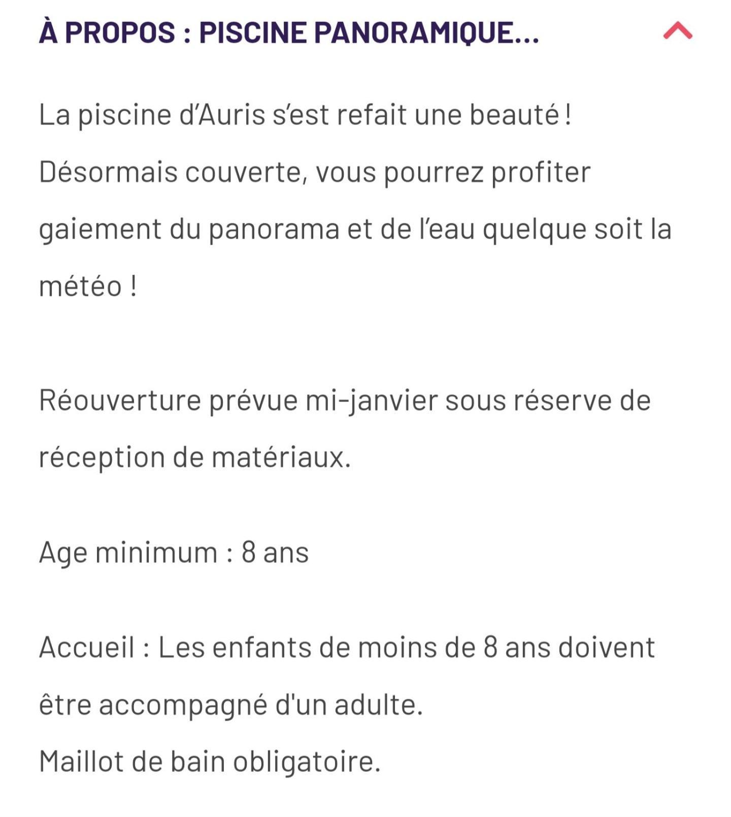 Auris Les Gentianes Station Alpe Huez Apartman Kültér fotó