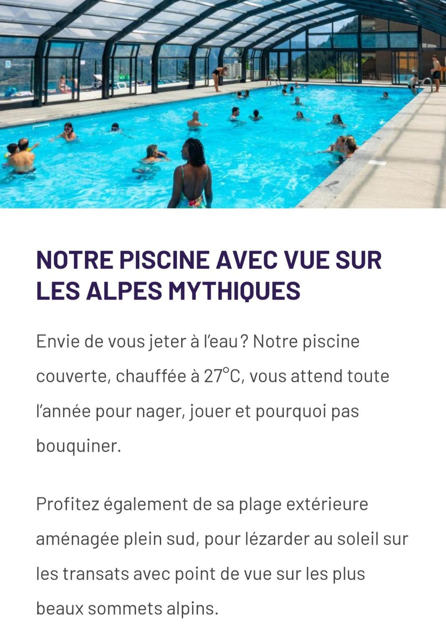 Auris Les Gentianes Station Alpe Huez Apartman Kültér fotó