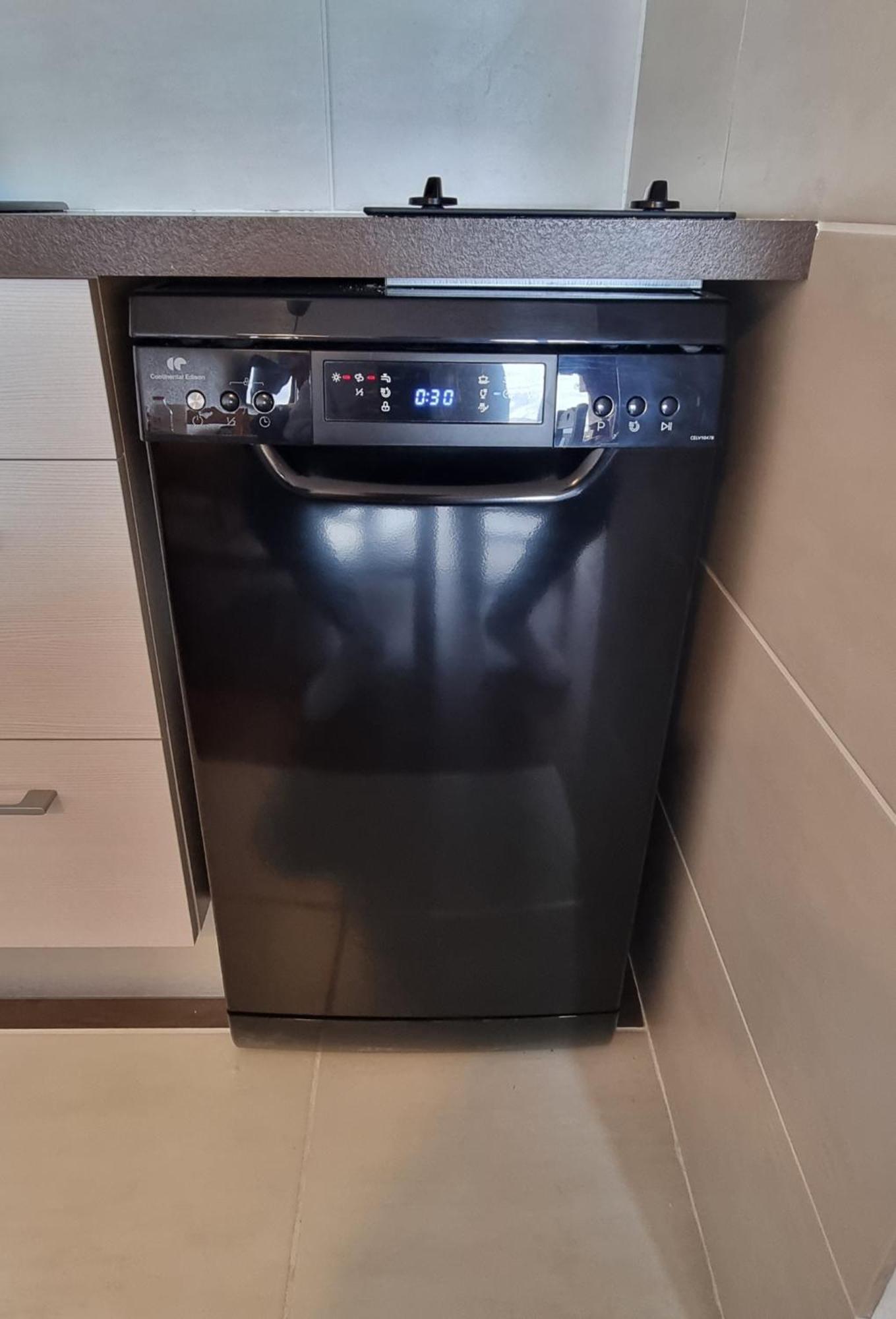 Auris Les Gentianes Station Alpe Huez Apartman Kültér fotó