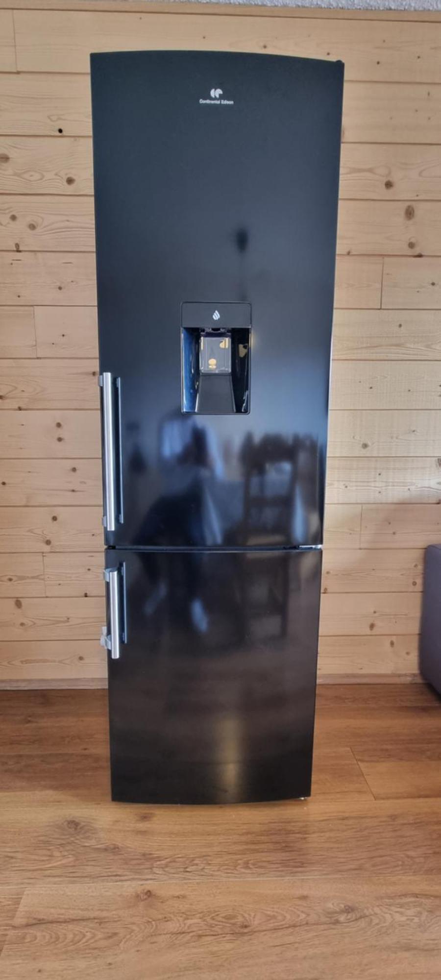 Auris Les Gentianes Station Alpe Huez Apartman Kültér fotó