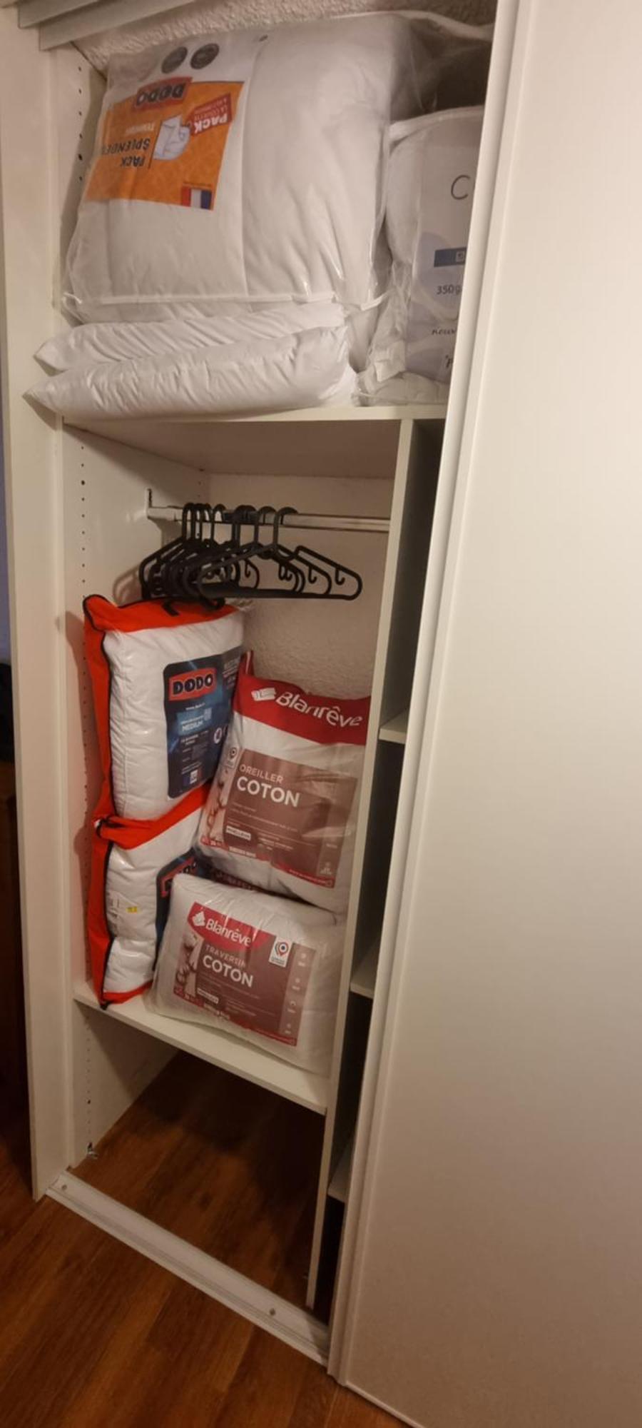 Auris Les Gentianes Station Alpe Huez Apartman Kültér fotó